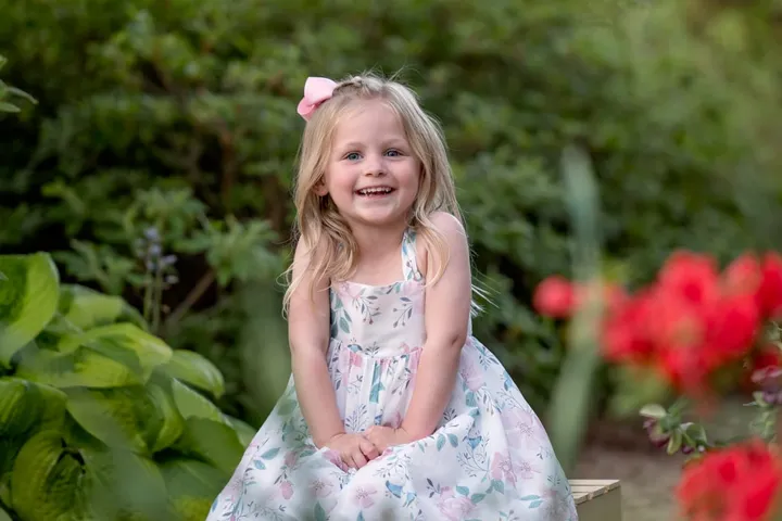 Portfolio photo 17