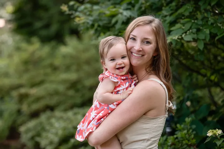 Portfolio photo 27