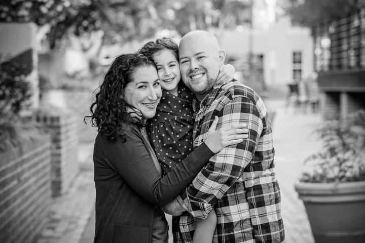 Portfolio photo 32