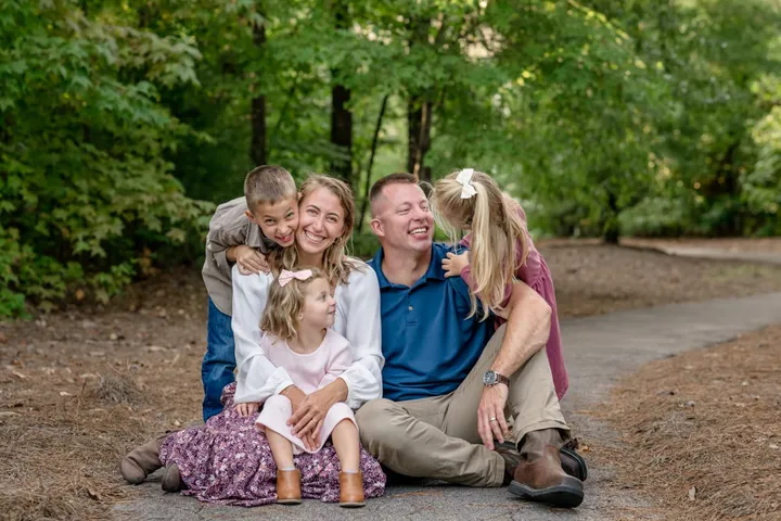 Portfolio photo 39