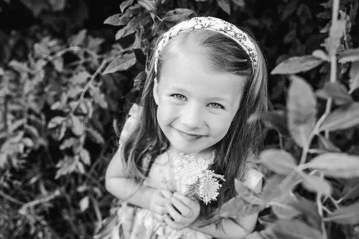 Portfolio photo 9