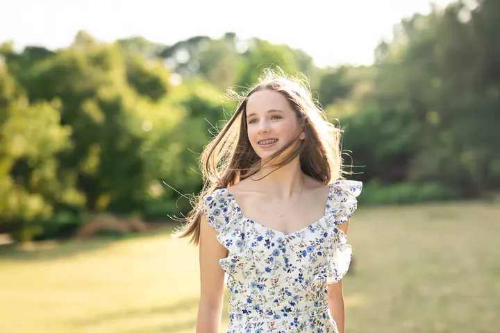 Portfolio photo 10