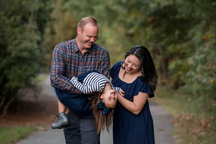 Portfolio photo 21