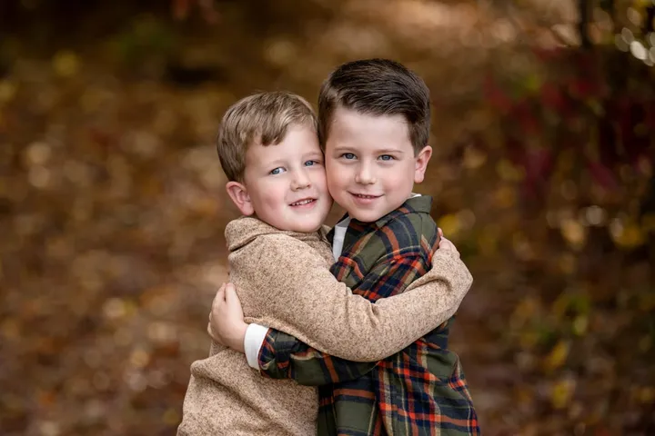 Portfolio photo 1